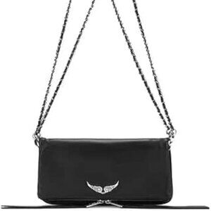 Rock Clutch - Zadig & Voltaire
